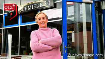 Option für den Gaudipark löst helle Aufregung in Jena-Lobeda aus - Ostthüringer Zeitung