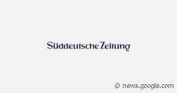 Bibliotheken - Jena - Historische Lutherdrucke digital verfügbar ... - Süddeutsche Zeitung - SZ.de