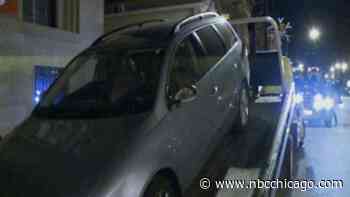 Unlawfully Towed? Refunds Are Hard to Come By, Even at State Regulators' Request