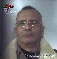 Viterbo tra i 5 ospedali per pazienti al 41 bis: potrebbe ospitare il ... - Civonline