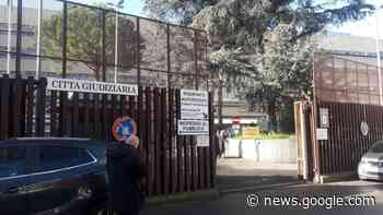 Viterbo - Si finge poliziotto e truffa due straniere. Nuovo processo ... - Paolo Gianlorenzo