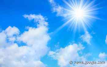 Meteo per Viterbo, Lazio, Italia del 18/1/23 | Newtuscia Italia - NewTuscia