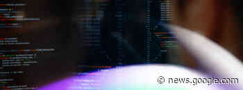 Aerospace Xelerated launches for fourth year - Aerospace Testing International