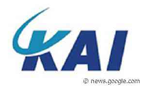 Korea Aerospace Industries: Brisk Earnings and Growing ... - BusinessKorea