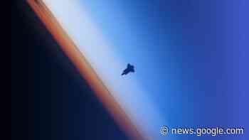 BluShift has Developed a Non-Toxic Bio Fuel to Empower Sustainable Aerospace Startups - Causeartist - Causeartist