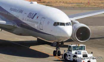 Renewals present opportunity for aerospace insurers to reset ... - Business Insurance