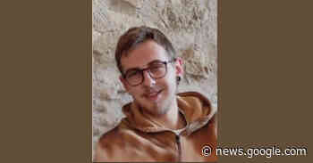 Scambisti Pescara - Coppie Pescara - L'Amico del Popolo