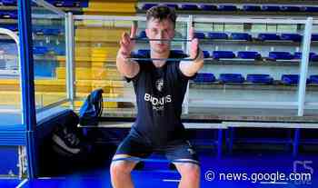 Pescara, occasionissima playoff. "Battiamo il Meta. Ma prima il ... - Calcio a 5 Live