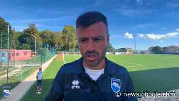 Ascoli Calcio, posticipo di lusso per la Primavera contro il Pescara di ... - picenotime.it