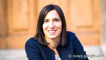 PRIMARIE PD: GIOVEDÌ ELLY SCHLEIN A FRANCAVILLA ... - Abruzzoweb.it