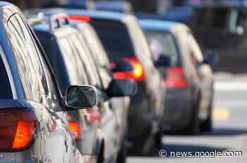 EMERGENZA PARCHEGGI A PESCARA:TIRELLI (LGR), "BASTA ... - Abruzzoweb.it