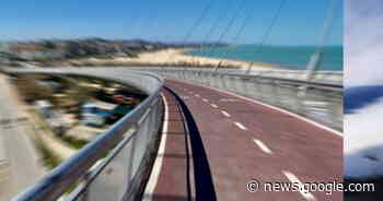 Pescara, Avviso di condizioni meteorologiche avverse del 16 ... - AbruzzoNews24