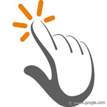 Digital Career Fair Chieti in programma a Pescara - ClicLavoro