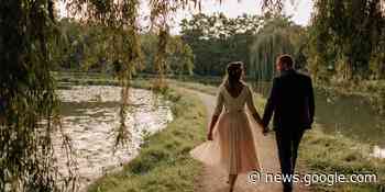 Heiraten im Schloss Raesfeld: Was es so besonders macht - Dorstener Zeitung