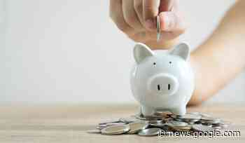 Potenzialstudie in Auftrag gegeben: Wasserversorgung in der VG ... - Wochenblatt-Reporter