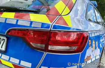 Von Hundehalter beleidigt und bedroht - Edenkoben - Wochenblatt-Reporter