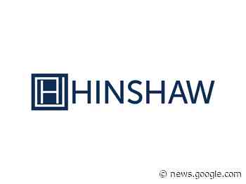 Rhode Island Federal Court Concludes FDCPA Lawsuit is Barred by ... - JD Supra