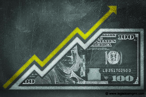 Forum Mobility heralds $400M joint venture with CBRE IM and Series A funding round