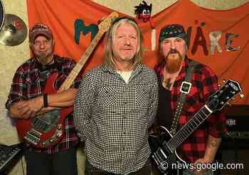 Café & Musik: "Sternsingen" im Café Biero - Feldkirchen - meinbezirk.at