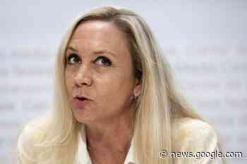 Neue Kraftwerke in den Alpen – Fondation Franz Weber kündigt ... - Berner Oberländer