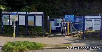 Mid Cornwall Metro in Cornwall gets £50 million of Levelling Up cash - Falmouth Packet