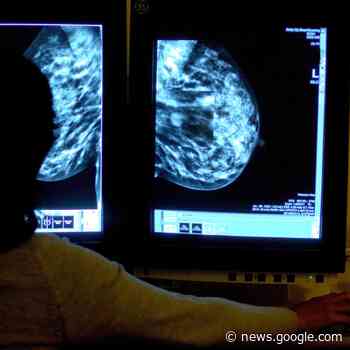 Hundreds of 'missing' cancer diagnoses in Cornwall in 2020 – as ... - The Cornish Times