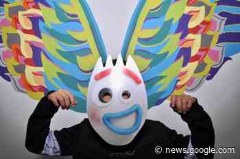 NHS Cornwall funding for mental health projects young people - Falmouth Packet