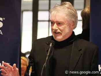 Natural resources minister to visit Sarnia, mayor says - Chatham-Kent This Week