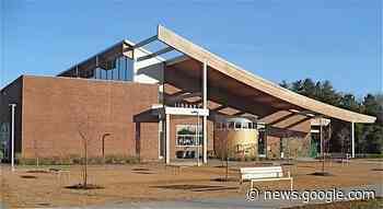 Chatham County Libraries Awarded Food Literacy Center Grant - Chatham Journal Weekly