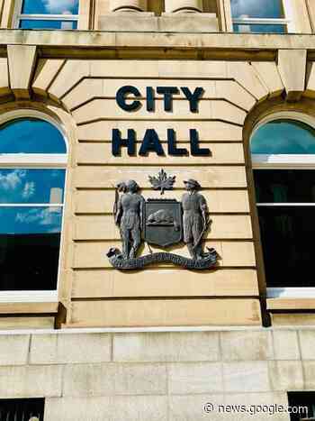 Condo developer gets city's first property tax grant - The Chatham Daily News