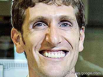 Team effort helping Chatham-Kent Health Alliance attract numerous ... - The Chatham Daily News