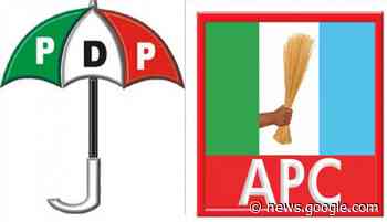 APC used lobbyists to organize Chatham House debate – PDP campaign spokesperson - ICIR