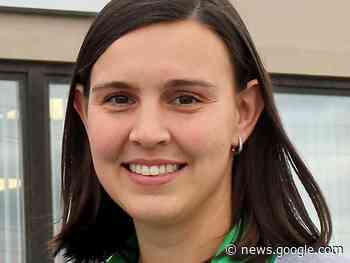 Leave of absence plan completed for Harrigan - Chatham-Kent This Week