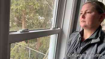 Ontario nurse believes she was fired for slamming health unit's ... - CBC.ca