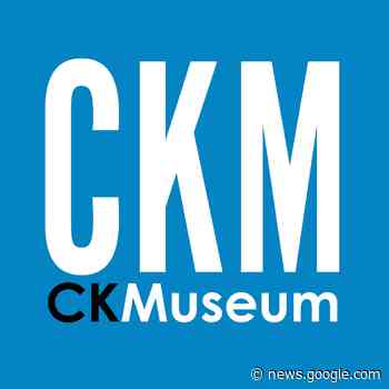 Chatham-Kent Museum set to present 'A Call for Justice: Fighting for ... - Sydenham Current