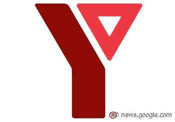 YMCA seeks partnerships for youth mental health programs - The Chatham Daily News