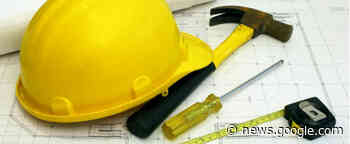 More housing coming to Chatham, Wallaceburg, Tilbury - BlackburnNews.com