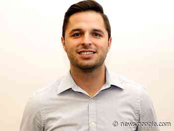 Return to normal levels for Chatham-Kent home sales; signs of ... - Brantford Expositor