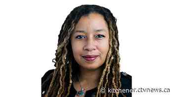 Kitchener MPP to step down in July, taking job at University of Waterloo