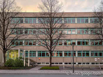 Neue Konferenzraumtechnik für den Sitzungssaal des Rathauses ... - Rinteln-Aktuell.de