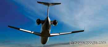 Aviation Transparency Market Analysis, Research Study With PPG ... - Digital Journal