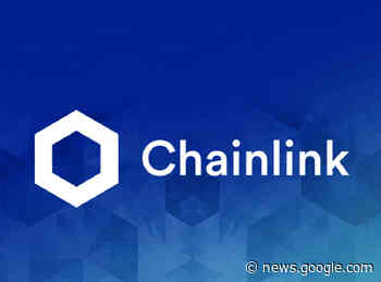 ChainLink price analysis: LINK shows consistent dynamics at $6.7 ... - Cryptopolitan