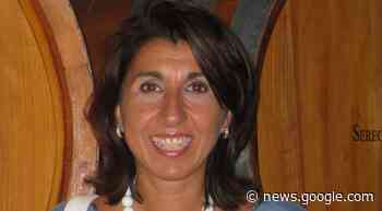 Capua: Incontri con la storia dell'arte in libreria con Anna Grimaldi e ... - Capuaonline.com