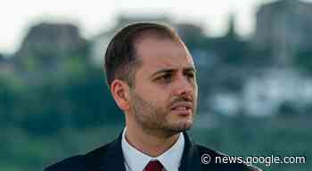 Provincia di Rieti verso il voto: Calisse si dimette, il vice Di Loreto traghettatore fino al 29 - ilmessaggero.it