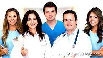 Servizio civile alla Asl di Rieti: 16 posti. Domande fino al 10 febbraio ... - ASL RIETI