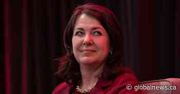 Alberta’s spin on ‘misread’ information leads to inaction over ‘just transition’ plan: Analyst