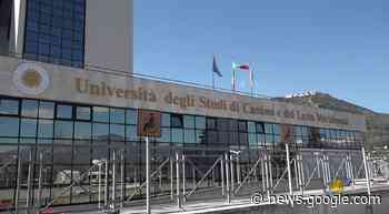 CASSINO: Effetto Covid sui preadolescenti - Teleuniverso