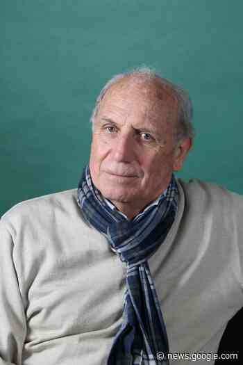 Cassino, Mario Costa, il bilancio dell'Egaf di Buschini e il “no” del ... - L'Inchiesta Quotidiano OnLine