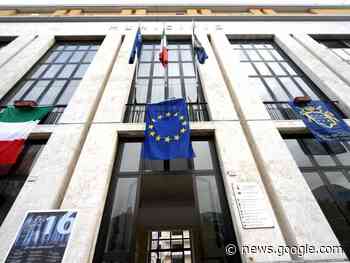 Cassino, la "tegola" sul Comune da 11 milioni di euro per la pretesa ... - L'Inchiesta Quotidiano OnLine