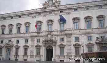 Impianto biogas a Cassino, il Consiglio di Stato respinge il ricorso ... - L'Inchiesta Quotidiano OnLine